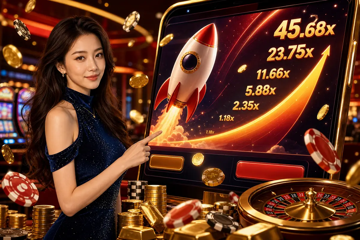 5637b